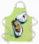 Kitchen Apron - 638508241221