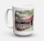 Scenic Coffee Mug 15 oz - 615872805211