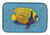 Sealife Themed Dish Drying Mat - 652259236299