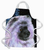 Starry Night Apron - 705332012805