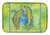 Sealife Themed Dish Drying Mat - 652259235773