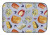 Cheeses Dish Drying Mat - 652259238668