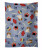Dog House Collection Kitchen Towel - 638508751317