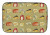 Cheeses Dish Drying Mat - 652259238675