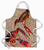 Sea Creature Apron - 705332014335
