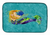 Mermaid/Merman Dish Drying Mat - 652259236794