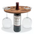 Wine Glass Caddy - 850048054431