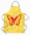 Insect Apron - 705332014960