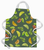Food Apron - 638508655516