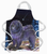 Starry Night Apron - 705332013062