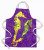 Sea Creature Apron - 705332014489
