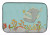 Underwater Dish Drying Mat - 652259244249