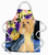 Dog Apron - 705332011914
