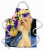 Dog Apron - 705332011914