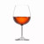 Tritan Wine glass - 876770009921