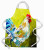 Kitchen Apron - 638508241078