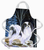 Starry Night Apron - 705332012454