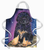 Starry Night Apron - 705332012942