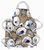 Sea Creature Apron - 705332014304