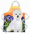 Dog Apron - 705332011372