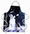 Starry Night Apron - 705332012706