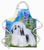 Dog Apron - 705332011044