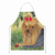 Dog Apron - 705332011747