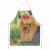 Dog Apron - 705332011747