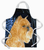 Starry Night Apron - 705332012362