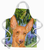 Dog Apron - 705332011815