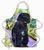 Dog Apron - 705332011792