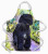 Dog Apron - 705332011792