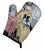 Dog Artwork Oven Mitt - 638508482624