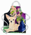 Dog Apron - 705332011884