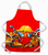 Kitchen Apron - 638508240835