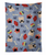 Dog House Collection Kitchen Towel - 638508750815