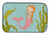 Underwater Dish Drying Mat - 652259246588