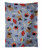 Dog House Collection Kitchen Towel - 638508750785