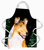 Starry Night Apron - 705332013260
