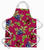 Food Apron - 638508655530