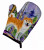 Shiba Inu Oven Mitt - 638508499431