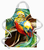Bird Apron - 615872966707
