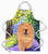 Chow Chow Apron - 705332011174