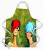 Kitchen Apron - 638508241252