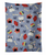 Dog House Collection Kitchen Towel - 638508750846