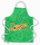 Insect Apron - 705332014885