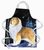 Starry Night Apron - 705332012416