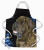 Starry Night Apron - 705332013130
