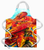 Sea Creature Apron - 615872966608
