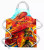 Sea Creature Apron - 615872966608